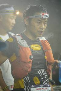 BIB: 023, 160
                            <button type="button" onclick="openModal(22295582)" class="btn btn-primary btn-sm float-right btn-popup" data-toggle="modal" data-target=".modal-high-quality">
                        <i class="fas fa-shopping-cart"></i> Add to Cart
                    </button>
                                            <button type="button" onclick="isThisMe(22295582, true)" class="btn btn-success btn-sm float-right btn-popup btn-isme hidden" data-toggle="tooltip" data-placement="bottom" title="นี่คือรูปของคุณใช่ไหม คลิกที่นี่เพื่อเอาเข้าอัลบั้ม">
                        <i class="fas fa-plus"></i> Add to album
                    </button>
                    <button type="button" onclick="isThisMe(22295582, false)" class="btn btn-warning btn-sm float-right btn-popup btn-isnotme hidden">
                        <i class="fas fa-ban"></i> Remove from album
                    </button>